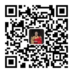 qrcode_for_gh_5fa2cf25c4dd_258.jpg