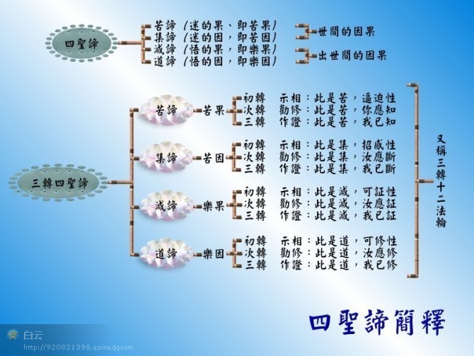 未命名4.jpg